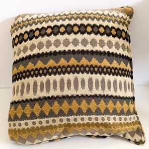 Cindy Crawford Home Palm Springs Accent Pi…